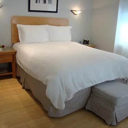 Cadet Hotel-3