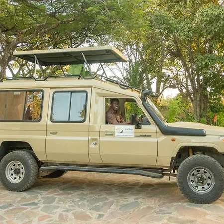 Wild Dogs Lodge-3