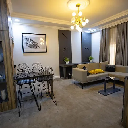Prosbel Hotel-3