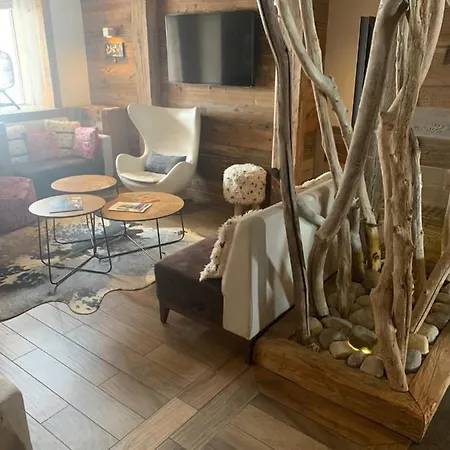 Hotel La Toviere-2