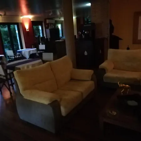 Casa Buda Conors & Spa Boutique-3