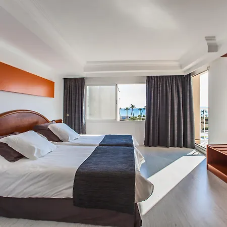 Hotel Sant Jordi-3