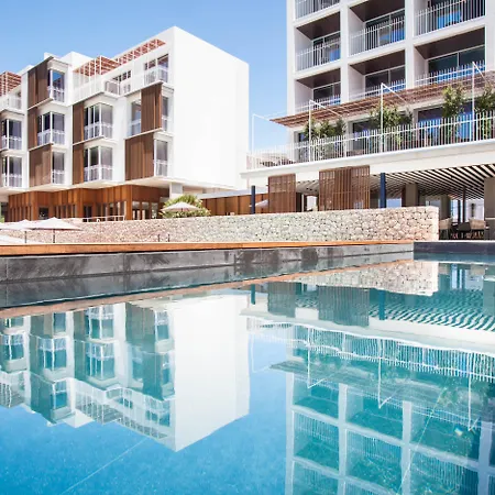Ocean Drive Talamanca-3