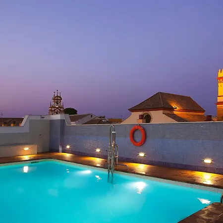 Hotel San Gil-3
