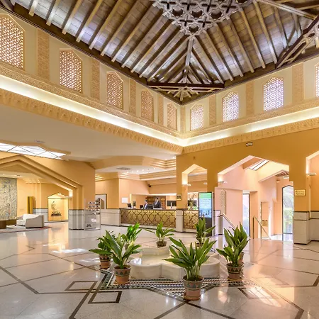 Hotel Saray-3
