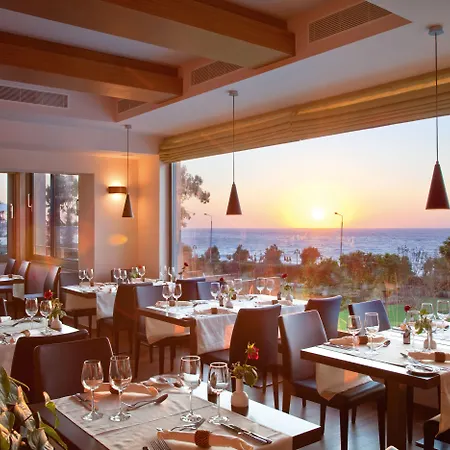 Elite Suites By Rhodes Bay-3