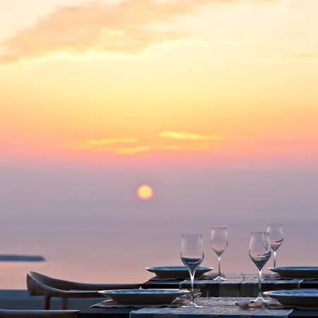 Gold Suites - Small Luxury Hotels Of The World-3