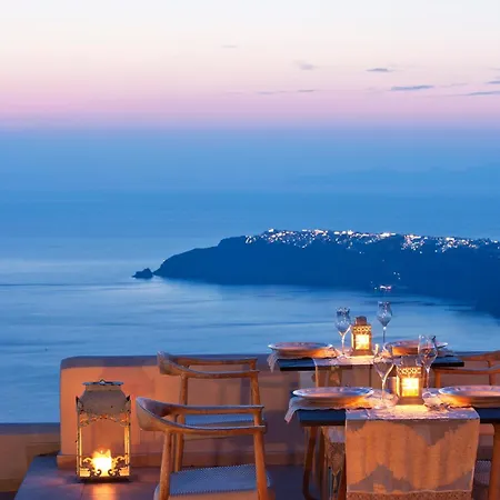 Gold Suites - Small Luxury Hotels Of The World-2