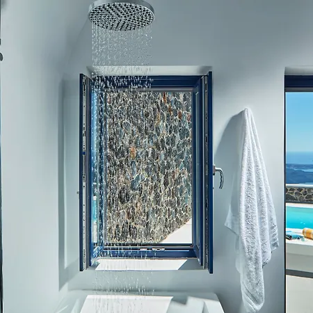 Katikies Chromata Santorini - The Leading Hotels Of The World-3
