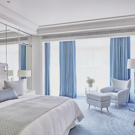 Hôtel Martinez, in The Unbound Collection by Hyatt-2
