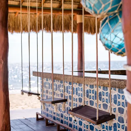 Dreams Sapphire Resort & Spa-3