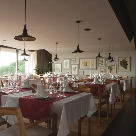 Vale D'Azenha Hotel Rural & Residences-2