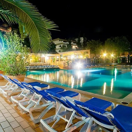 Apartamentos Da Balaia-2