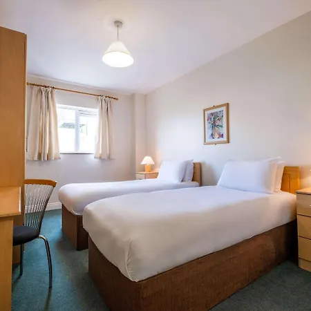 Quality Hotel & Leisure Centre Youghal-2