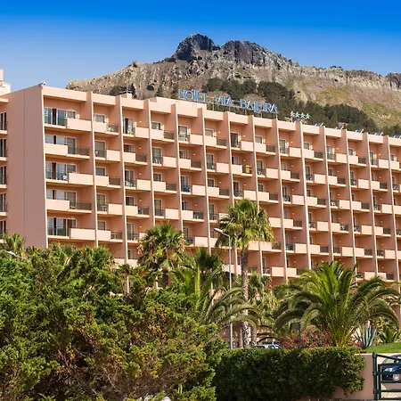 Vila Baleira Porto Santo-3
