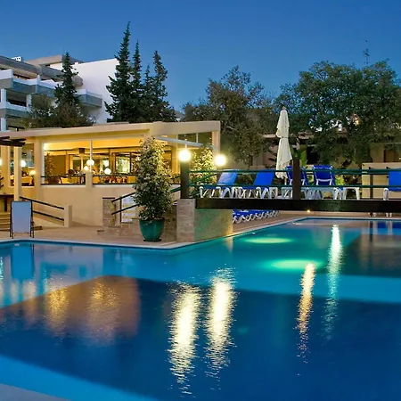 Apartamentos Da Balaia-3