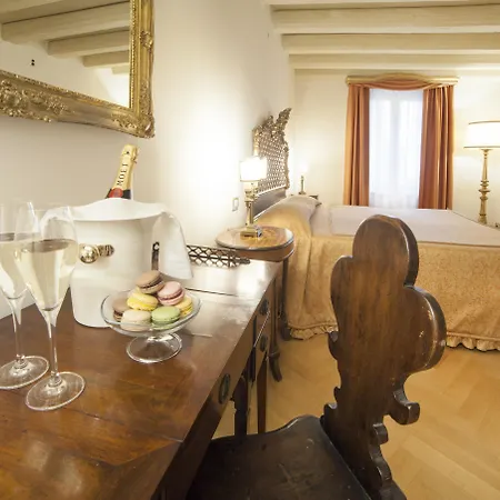 Relais Fra' Lorenzo-3