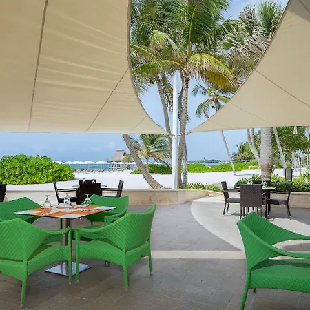 The Westin Puntacana Resort-3
