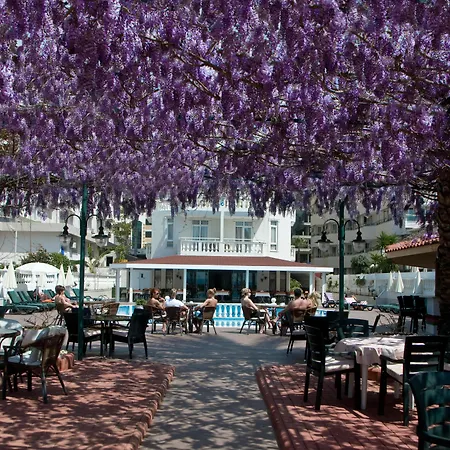 Azak Hotel-3