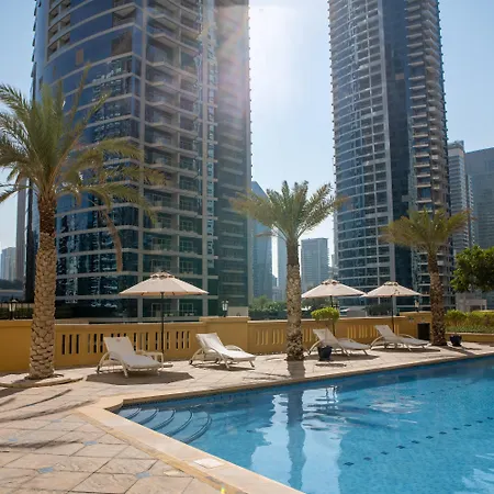 Suha Jbr-3