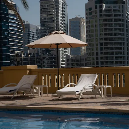 Suha Jbr-2