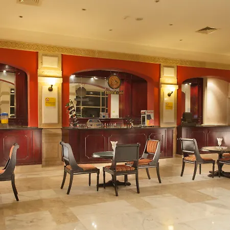 Sindbad Club-3