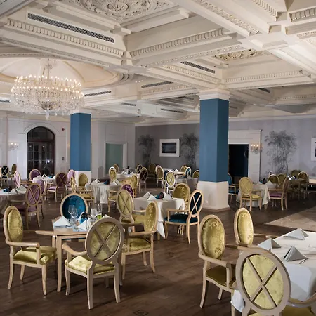 Al Masa Hotel Nasr City-3
