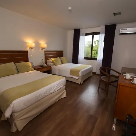 Hotel Saint George-2