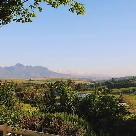 The Devon Valley Hotel-3