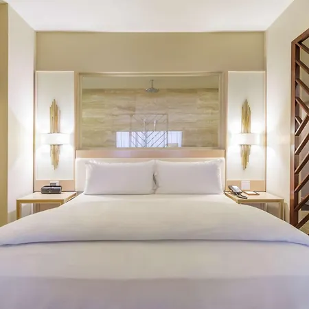 Waldorf Astoria Panama-3