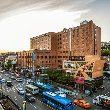 Hamilton Hotel-2