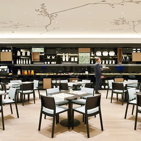 VP Plaza España Design-3
