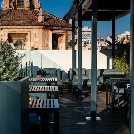 Aire Hotel&Ancient Baths-2