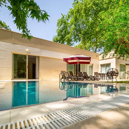 FashionTV Luxe Resort - Luxury All Inclusive-2