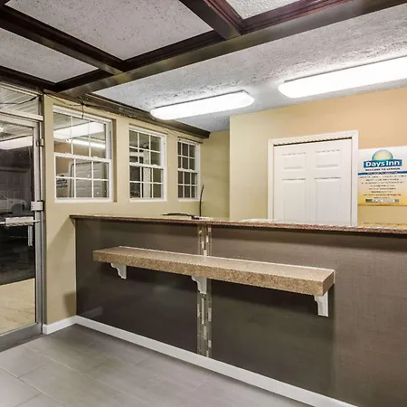 Vernon Motel-2