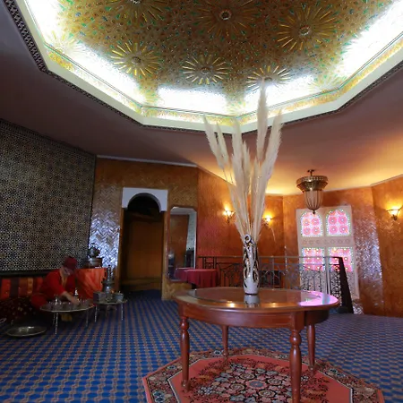 Hotel Transatlantique-2