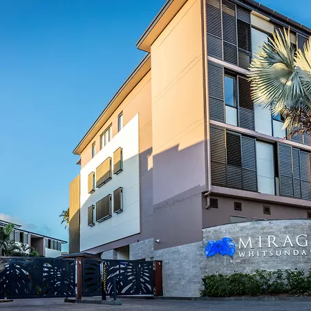 Mirage Whitsundays-3