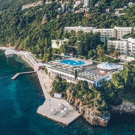 Iberostar Waves Herceg Novi All Inclusive-3