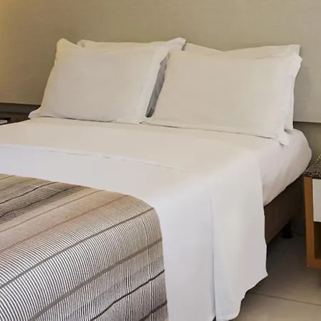Ponta Mar Hotel-2