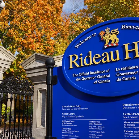 Holiday Inn Express & Suites Ottawa West - Nepean By Ihg-3