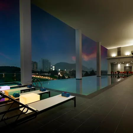 KIP Hotel-2