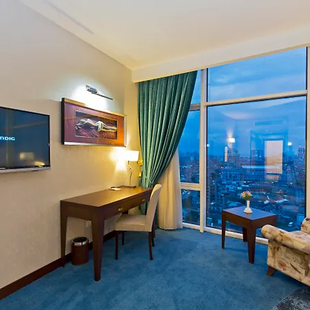 JRW Welmond Hotel-2