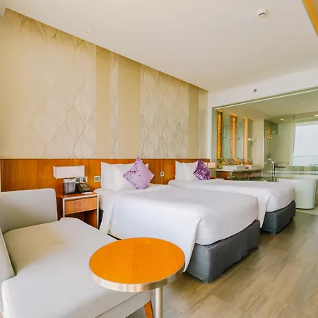 Seashells Phu Quoc Hotel & Spa-2