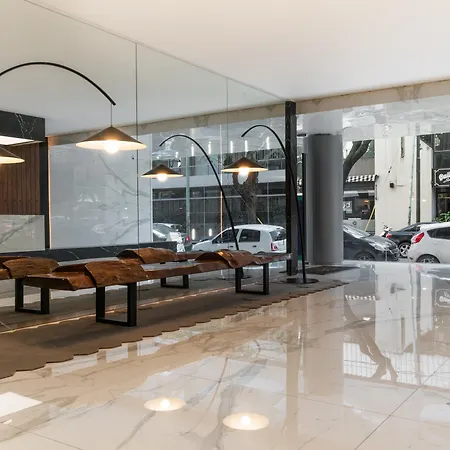 Top Rentals Belgrano-2
