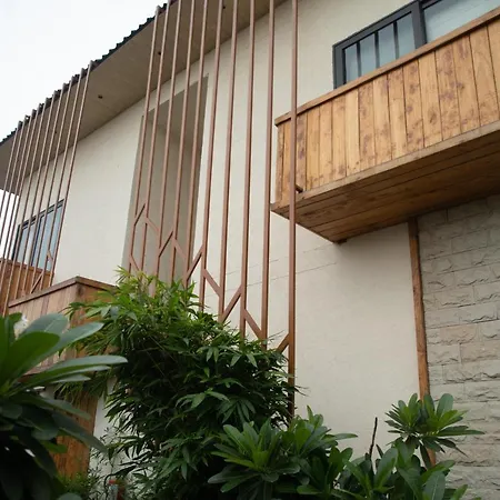 Palm Villas-3
