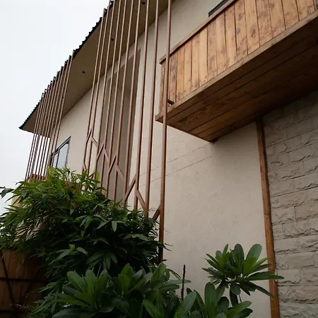 Palm Villas-2