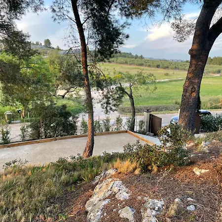 Mas des Alpilles-3