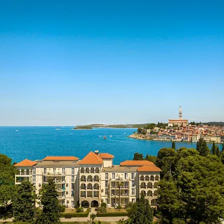 Maistra Select Island Hotel Katarina-2