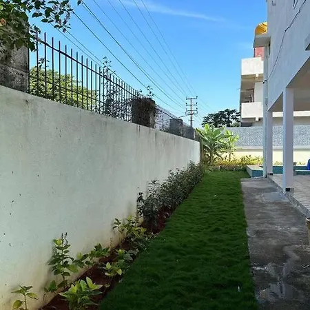Krishna Homes-3
