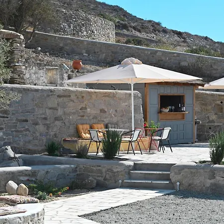 Dolce Vista - Sea View Apartments-2